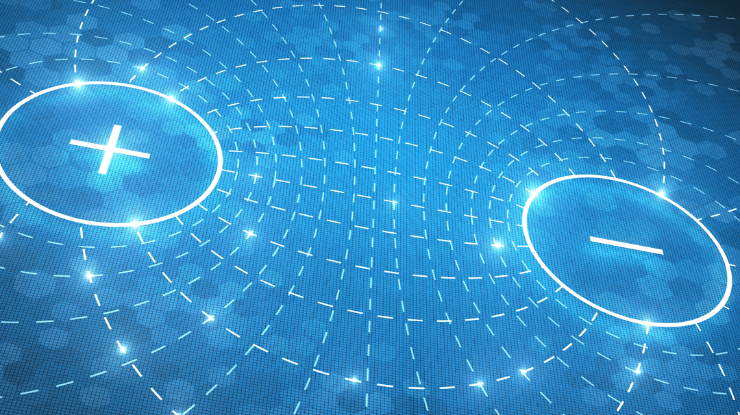 Electromagnetic Fields – An Overview