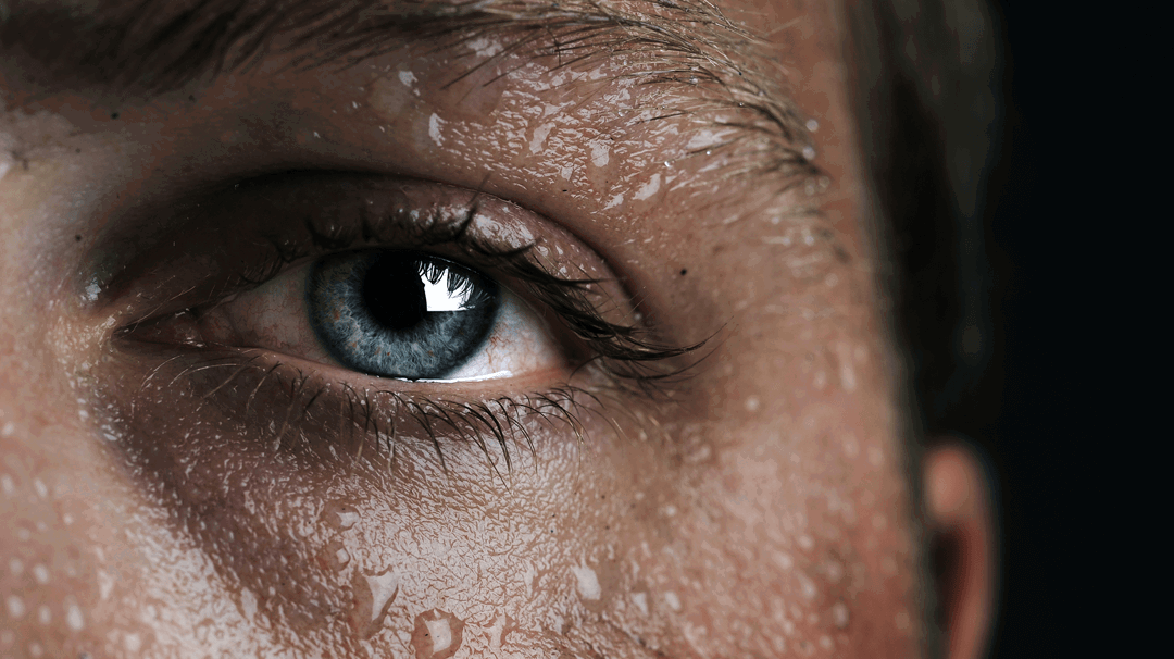 Thermal Environment, Heat Stress, Strain and Comfort