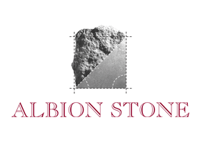 Albion Stone