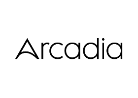 Arcadia