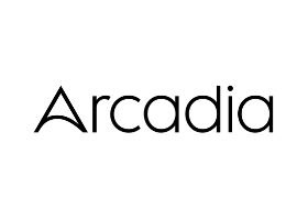 Validate Consulting | Occupational Hygiene Support to Workplaces