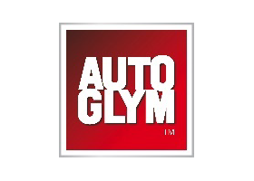 Auto Glym