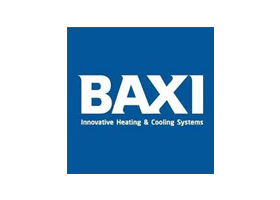 BAXI