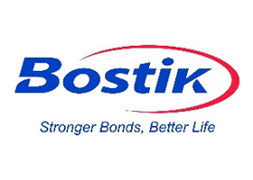 Bostik