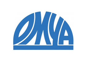 DMYA