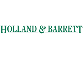 Holland & Barrett
