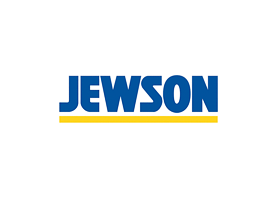 Jewson