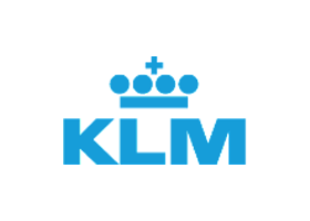 KLM