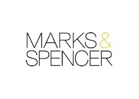 Marks and Spencers