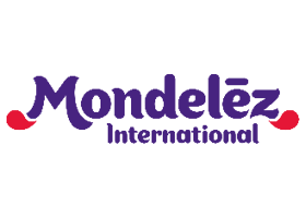Mondeléz International