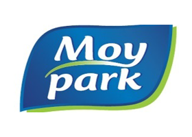 Moy Park