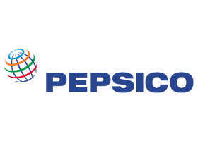 Pepsico
