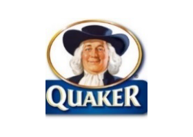 Quaker