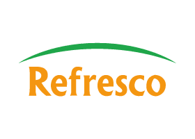 Refresco
