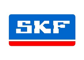 SKF