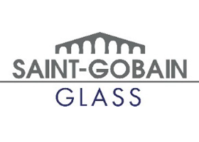 Saint-Gobain Glass