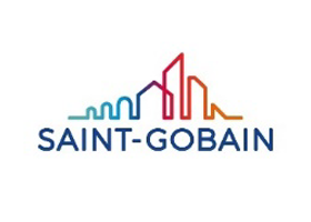 Saint-Gobain