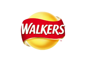 Walkers