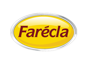 Farecla