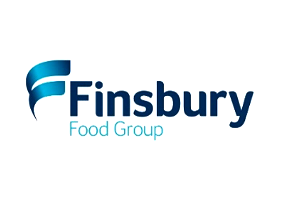 Finsbury