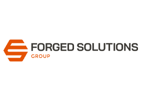 Forged Solutions