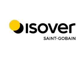 Isover
