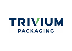 Trivium