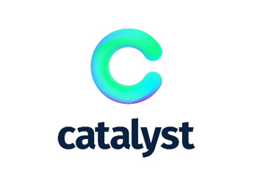 Catalyst