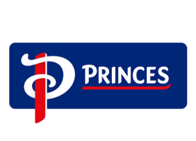 Princes